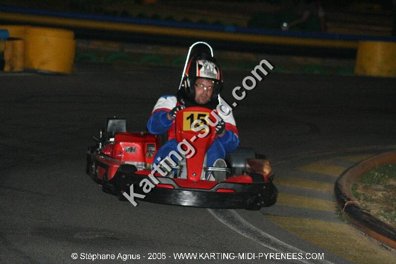 6H-Number1-24062006 694.jpg